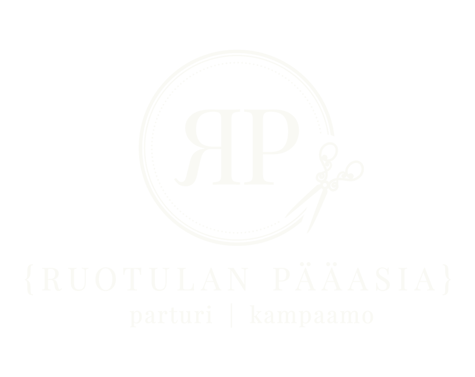 Ruotulan Pääasia